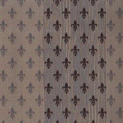 Arlin Firenze 10-FEL-R