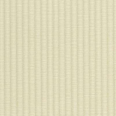 Armani Casa Refined Structures 3 9801