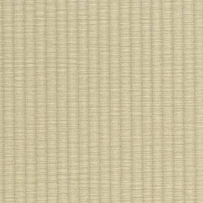 Armani Casa Refined Structures 3 9802