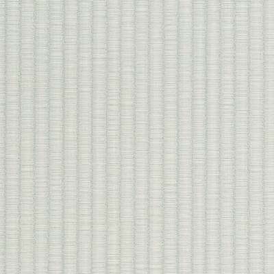 Armani Casa Refined Structures 3 9803