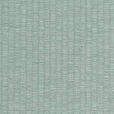Armani Casa Refined Structures 3 9805