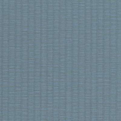 Armani Casa Refined Structures 3 9807