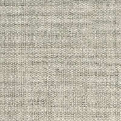 Armani Casa Refined Structures 3 9811