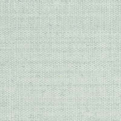 Armani Casa Refined Structures 3 9814