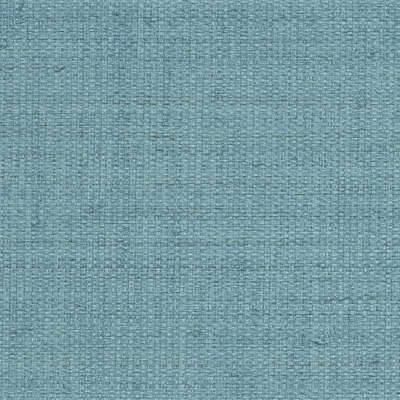 Armani Casa Refined Structures 3 9815