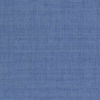 Armani Casa Refined Structures 3 9817