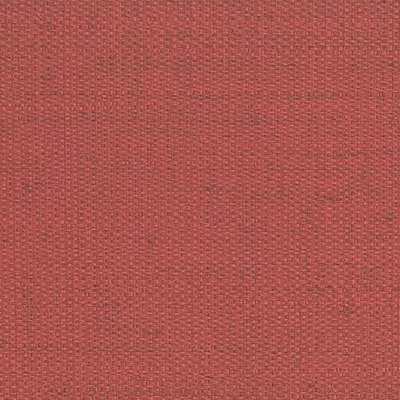 Armani Casa Refined Structures 3 9819