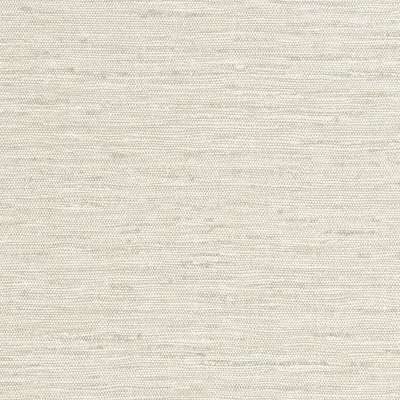 Armani Casa Refined Structures 3 9820