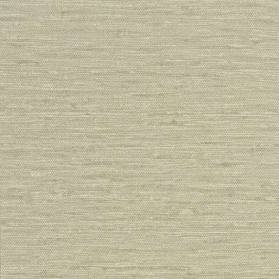 Armani Casa Refined Structures 3 9821