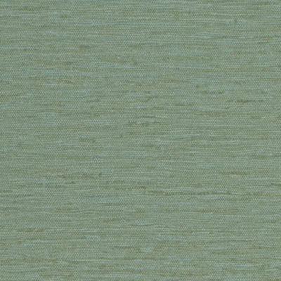 Armani Casa Refined Structures 3 9822