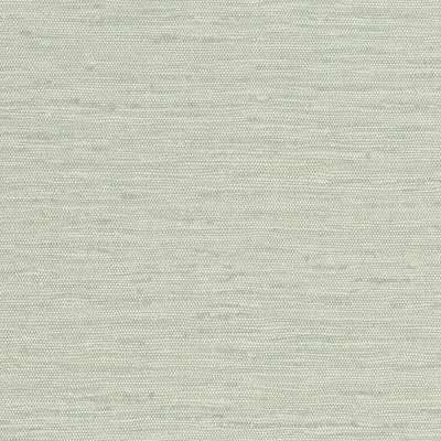Armani Casa Refined Structures 3 9825