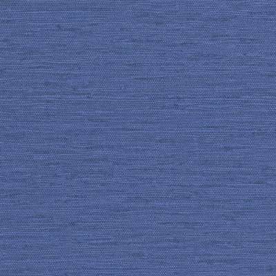 Armani Casa Refined Structures 3 9827
