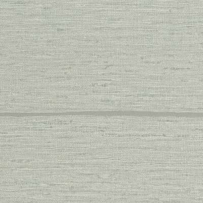 Armani Casa Refined Structures 3 9830
