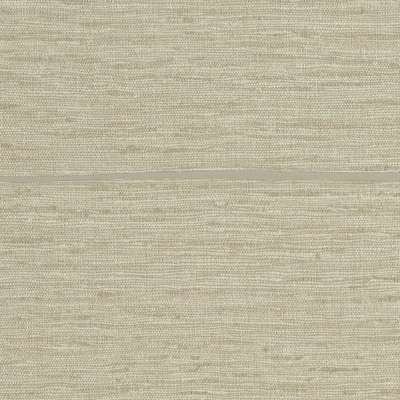 Armani Casa Refined Structures 3 9831
