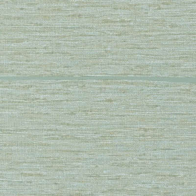 Armani Casa Refined Structures 3 9832