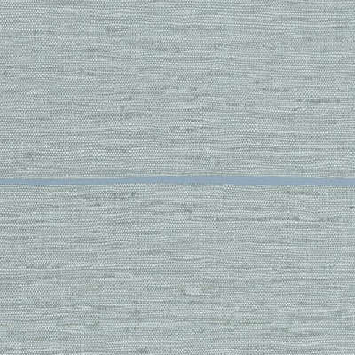 Armani Casa Refined Structures 3 9833