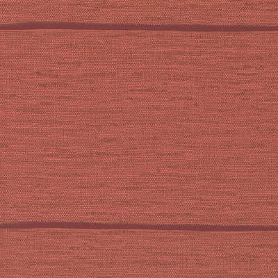 Armani Casa Refined Structures 3 9834