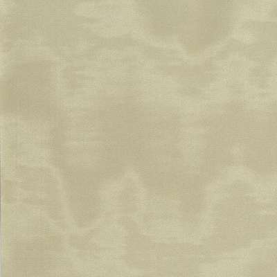 Armani Casa Refined Structures 3 9841