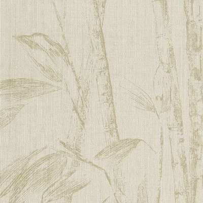 Armani Casa Refined Structures 3 9851