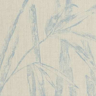 Armani Casa Refined Structures 3 9854