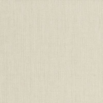 Armani Casa Refined Structures 3 9861