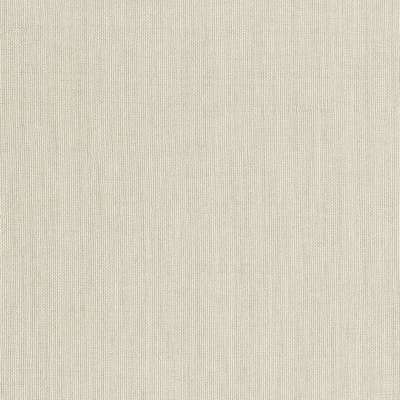 Armani Casa Refined Structures 3 9862