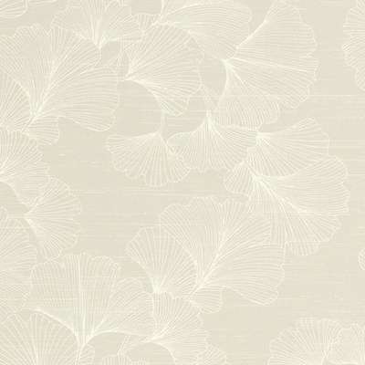Armani Casa Refined Structures 3 9870