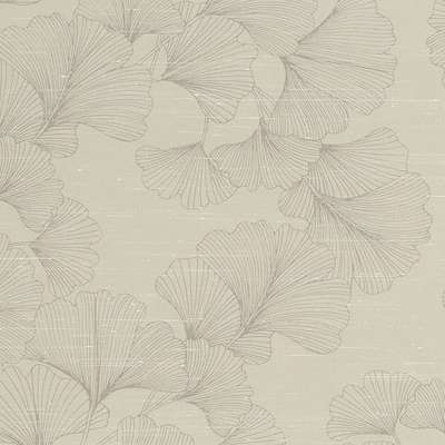 Armani Casa Refined Structures 3 9871
