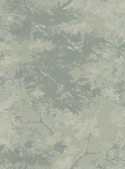 Armani Casa Refined Structures 2 GA5-9260