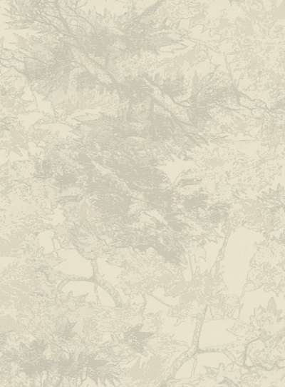 Armani Casa Refined Structures 2 GA5-9261