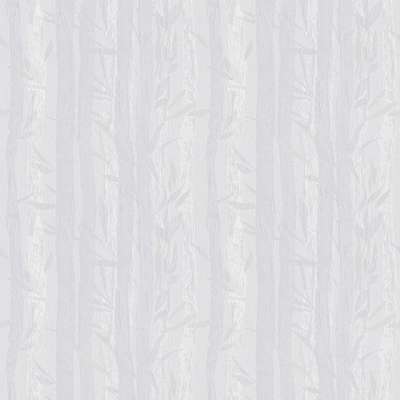 Armani Casa Refined Structures 2 GA5-9500