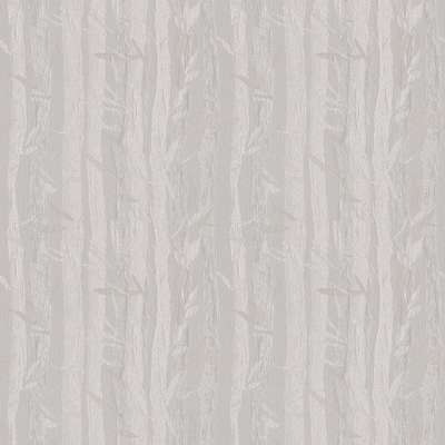 Armani Casa Refined Structures 2 GA5-9501