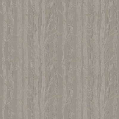 Armani Casa Refined Structures 2 GA5-9502