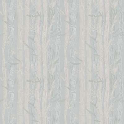 Armani Casa Refined Structures 2 GA5-9503