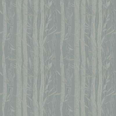 Armani Casa Refined Structures 2 GA5-9504