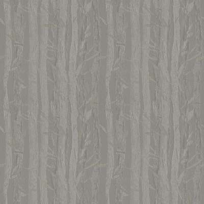 Armani Casa Refined Structures 2 GA5-9505