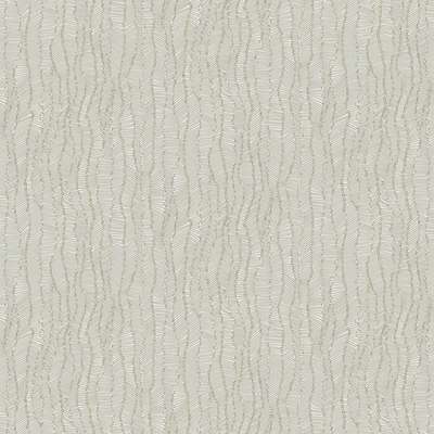 Armani Casa Refined Structures 2 GA5-9510