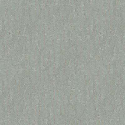 Armani Casa Refined Structures 2 GA5-9511