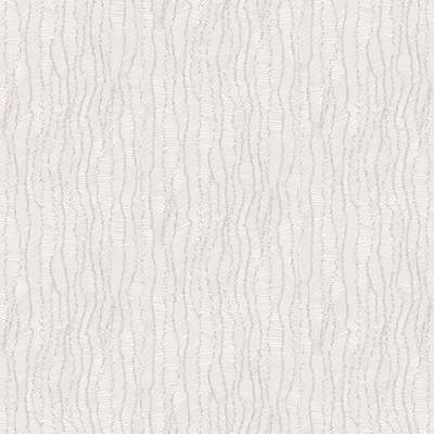 Armani Casa Refined Structures 2 GA5-9513