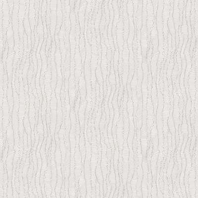 Armani Casa Refined Structures 2 GA5-9514