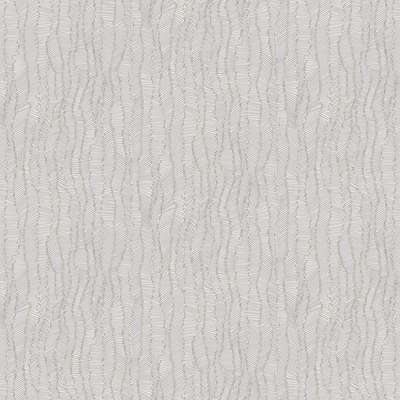 Armani Casa Refined Structures 2 GA5-9515