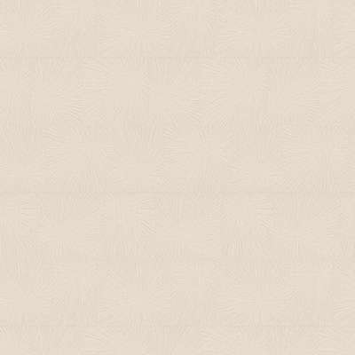 Armani Casa Refined Structures 2 GA5-9520