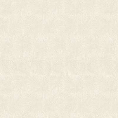 Armani Casa Refined Structures 2 GA5-9521