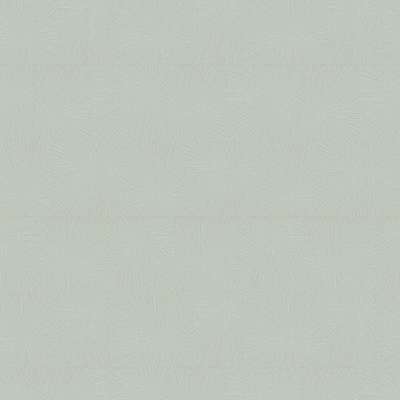 Armani Casa Refined Structures 2 GA5-9522