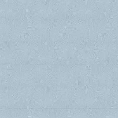 Armani Casa Refined Structures 2 GA5-9523