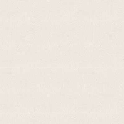 Armani Casa Refined Structures 2 GA5-9524