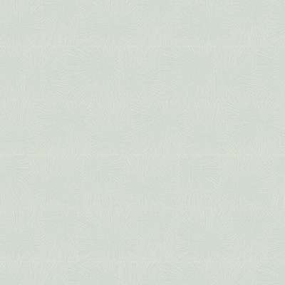 Armani Casa Refined Structures 2 GA5-9525