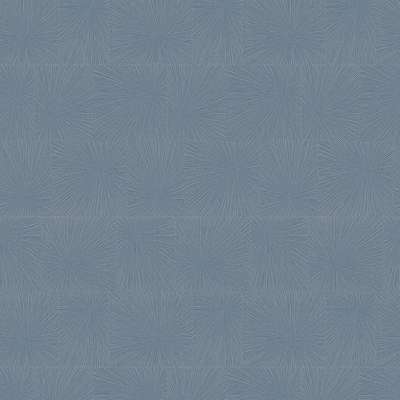 Armani Casa Refined Structures 2 GA5-9526