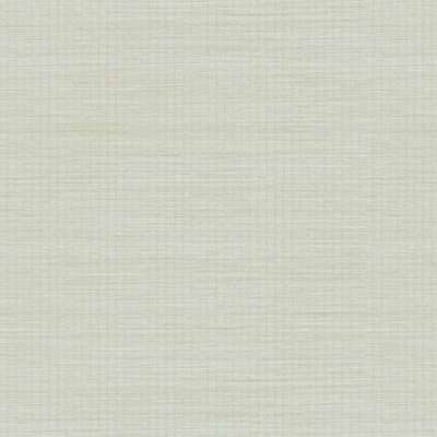 Armani Casa Refined Structures 2 GA5-9530