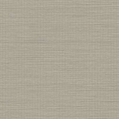 Armani Casa Refined Structures 2 GA5-9531